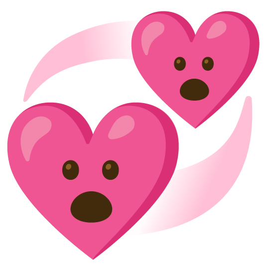 mars ₍^. .^₎⟆ tweet media