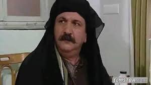 علي tweet media