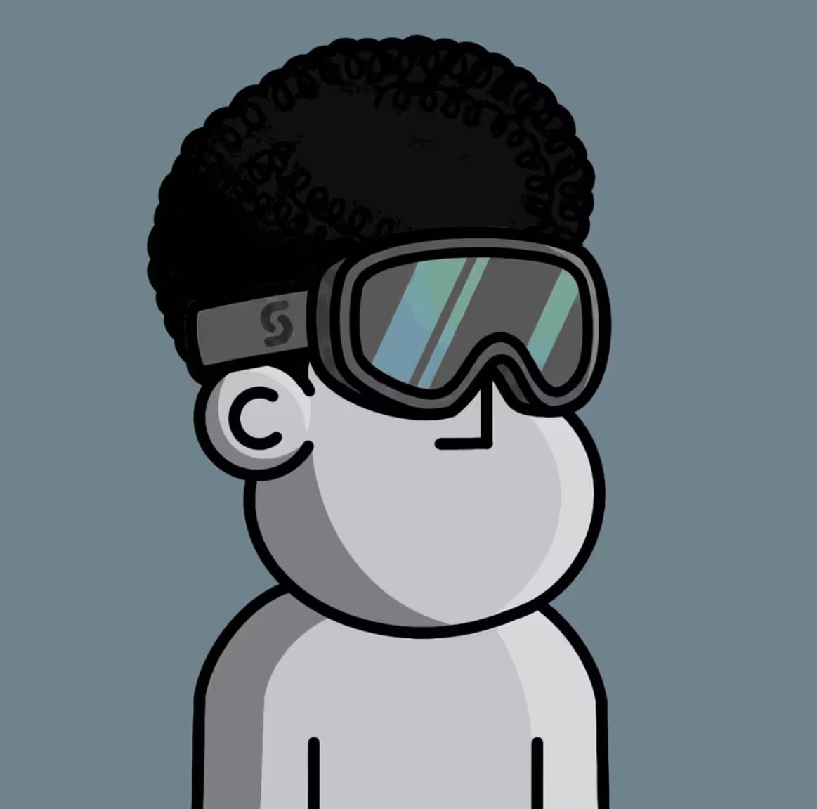 MitchNZ tweet media