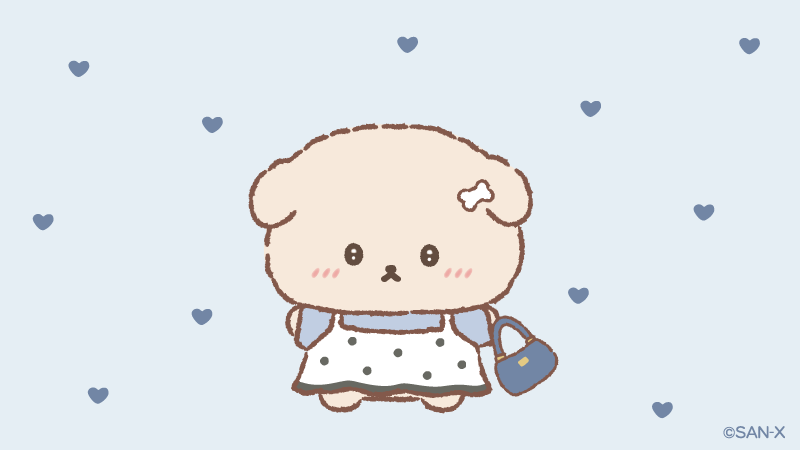 いしよわちゃん【公式】 tweet media