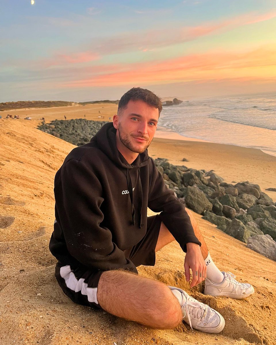 Bert (@Bert_Roy23) / Posts / X