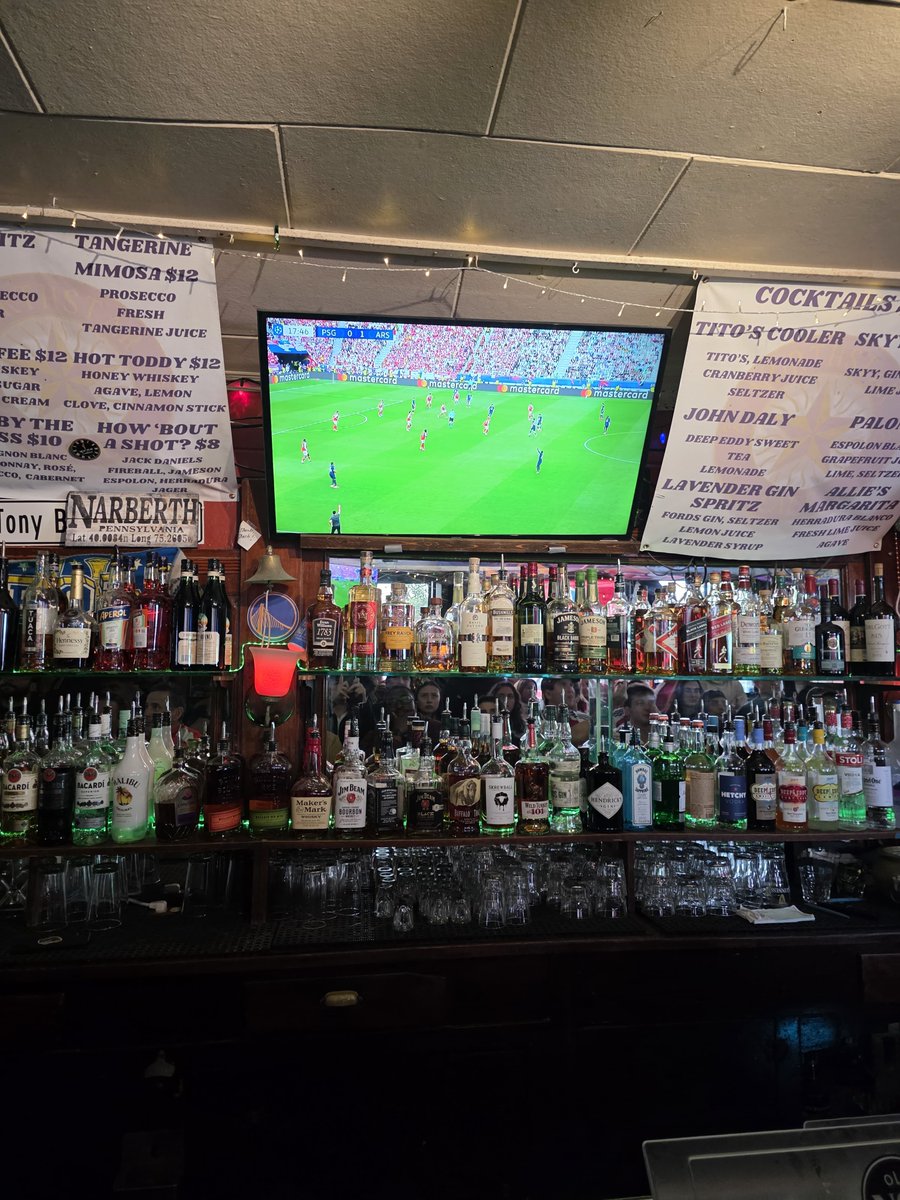 RodolfoSantos's tweet photo. It's been 7 weeks since I moved to the Bay Area, and 1 week since I started living in San Francisco (SF, to sound cooler)... and boy, do I have a lot to tell. 🌉 https://t.co/iRiq2qgS0y