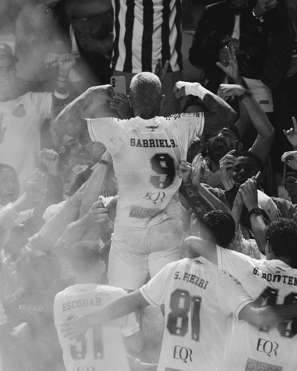 gabigol's tweet photo. https://t.co/J3jsWDXUdD