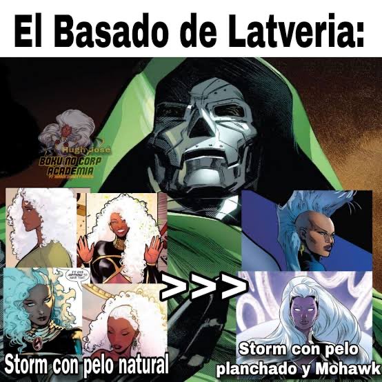 Just_Alex_lol's tweet photo. @ElBiondinista @Lockedemideoz https://t.co/pFKugKx0bl