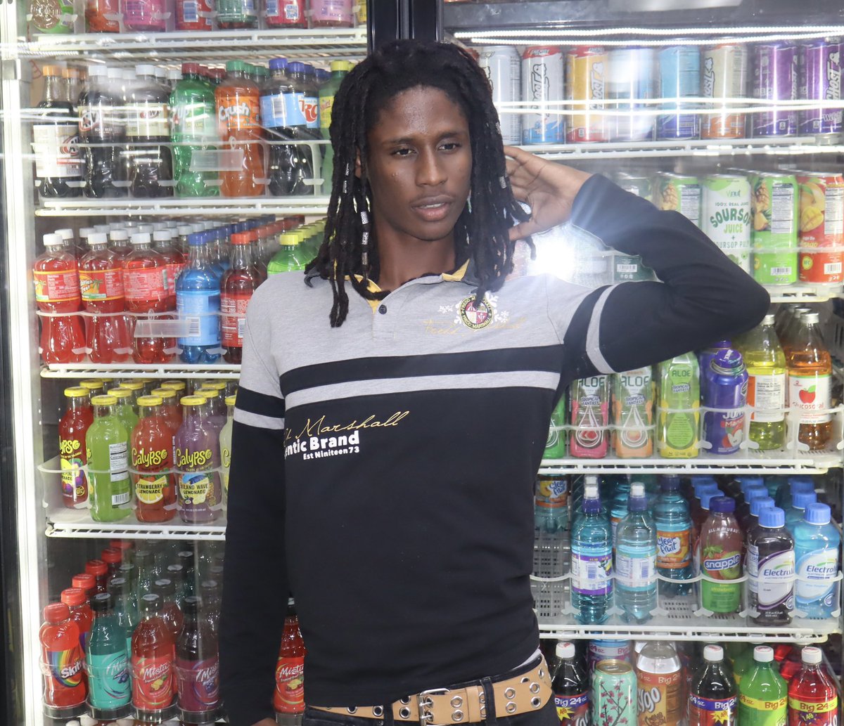deathbymnm's tweet photo. xx https://t.co/ZfAU26VMC7