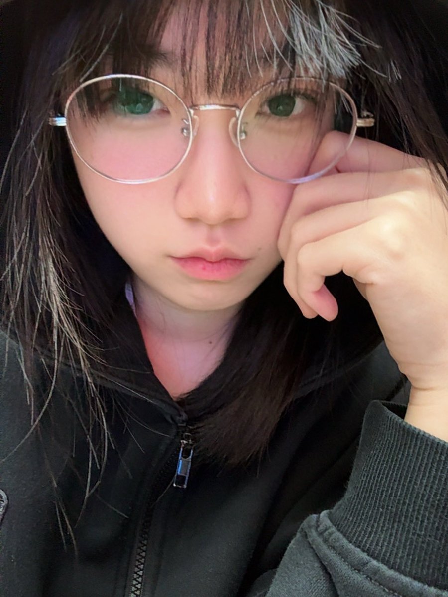 睡睡 tweet media