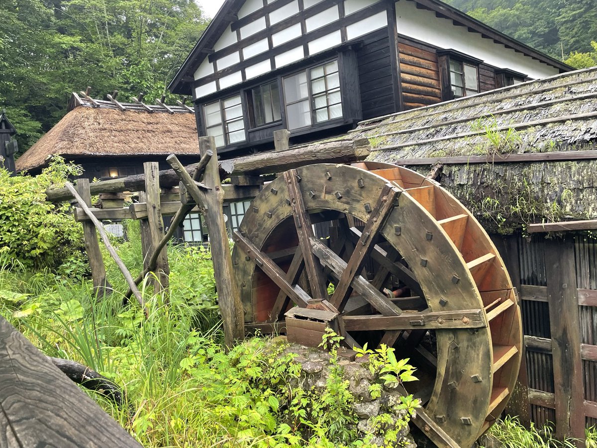 たびぼっち🏕車中泊&キャンパー tweet media