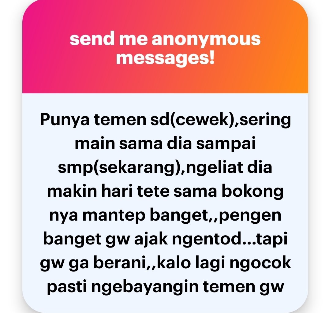 moomaya tweet media