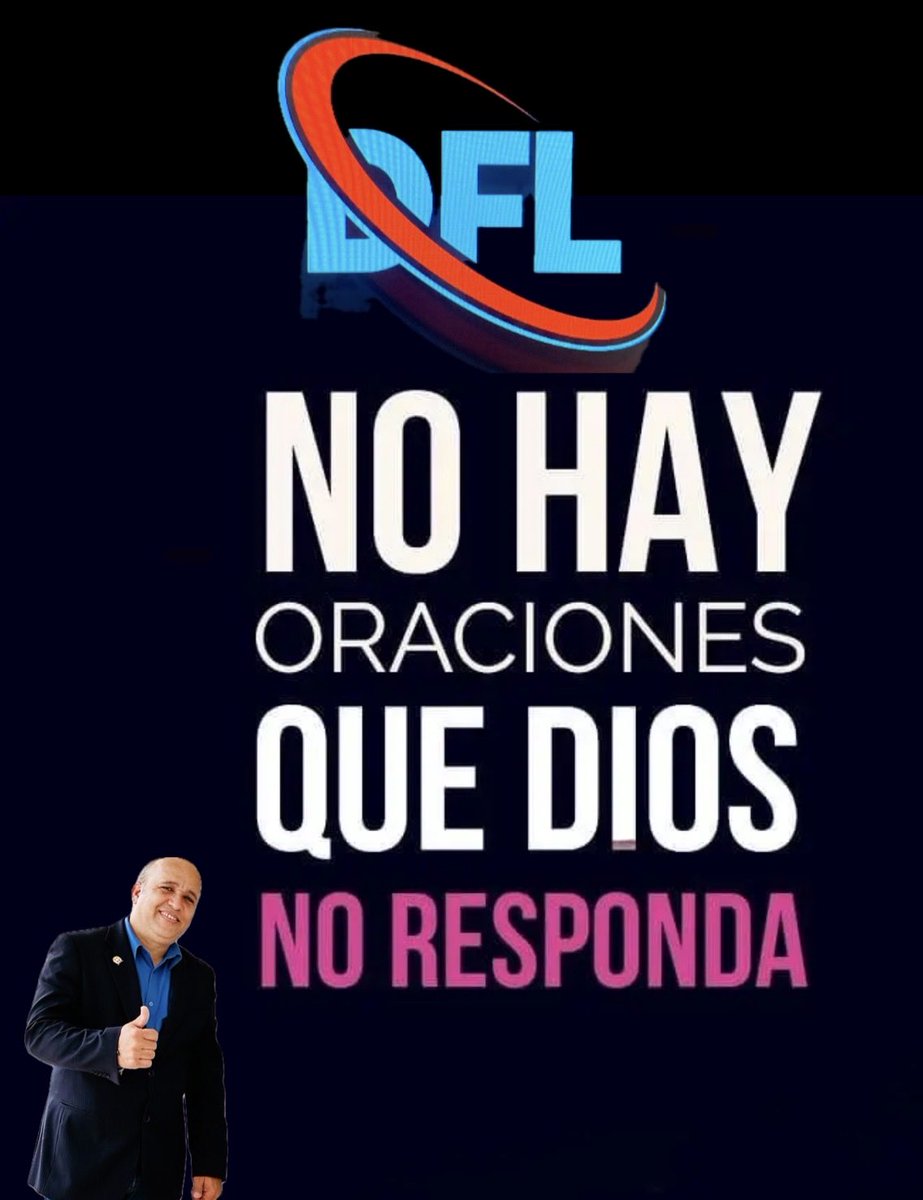 DFLcomputers75's tweet photo. No juegues con lo de Dios https://t.co/bzur4kMrS7 vía @YouTube https://t.co/2qavKAkJKP
