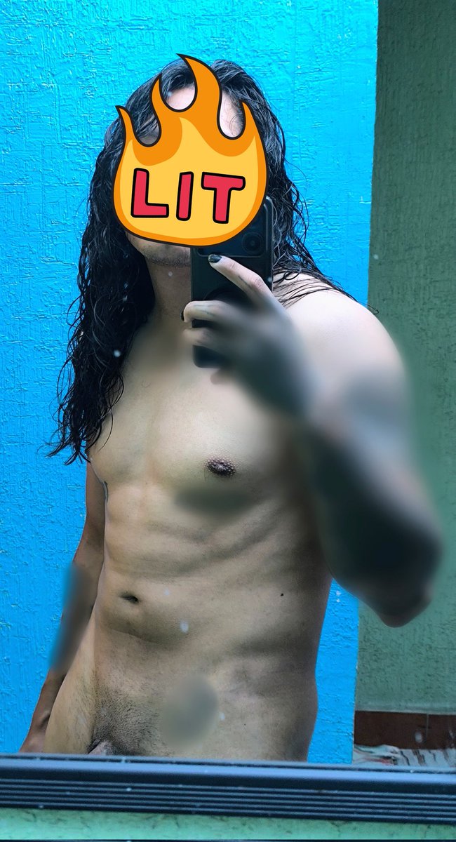 DirkWlf's tweet photo. @DavCB25 ✌🏼 https://t.co/5MQVFIVYK8