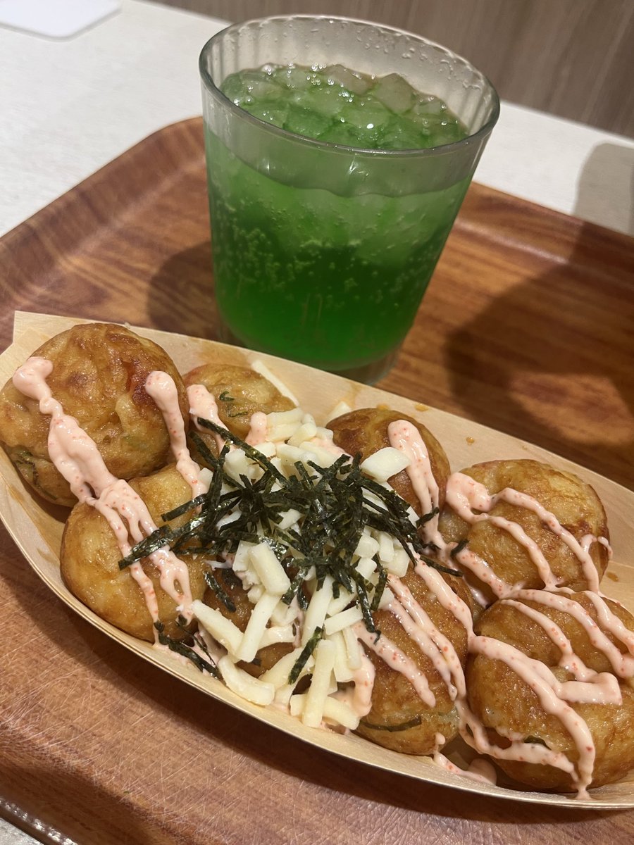 犬山田 昨日今日とガチチートデーしてる🥹 来週からまたダイエット👊