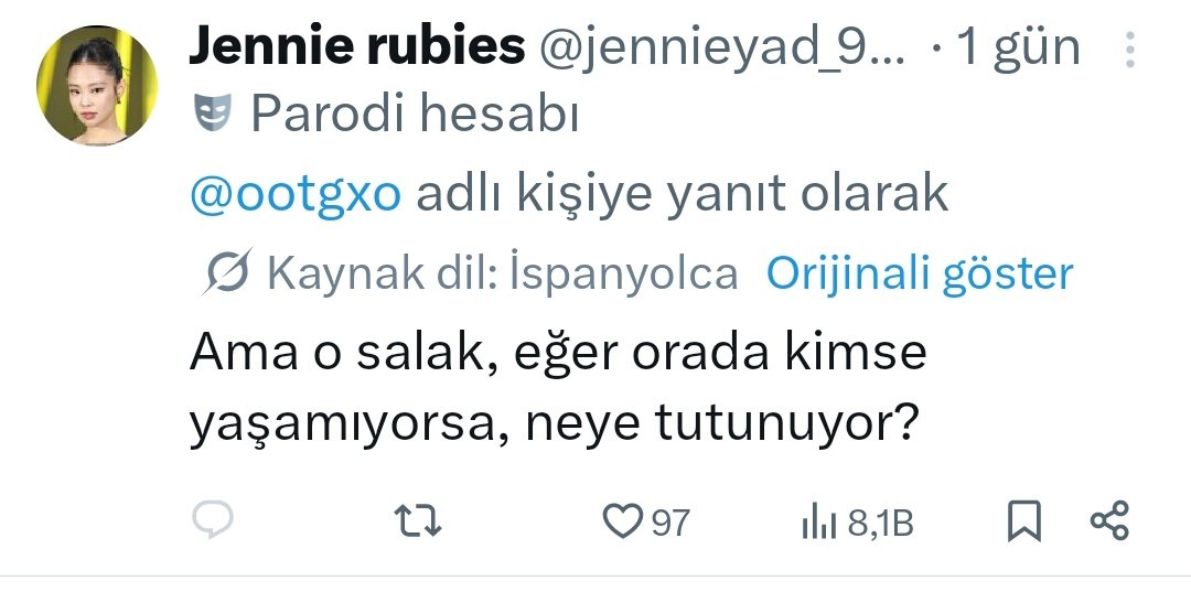 Suhyy⁷⊙⊖⊜🪭 tweet media