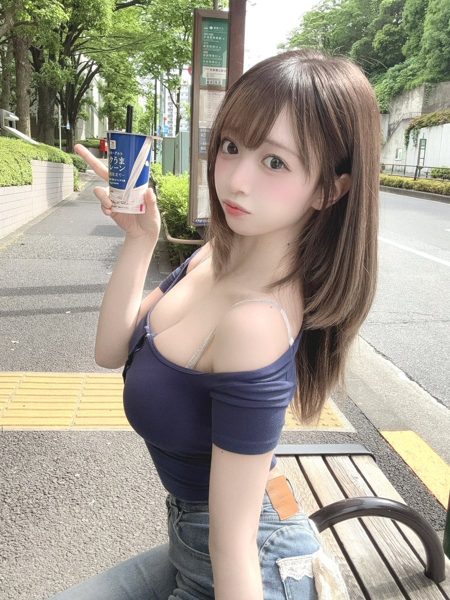 91t_x's tweet photo. #連れオナ
#エロトーク
#オナペ
#オナペ晒し https://t.co/SJjlOY1WVm