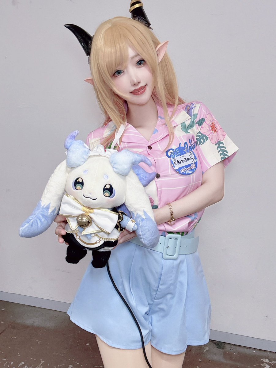 91t_x's tweet photo. #連れオナ
#エロトーク
#オナペ
#オナペ晒し https://t.co/SJjlOY1WVm