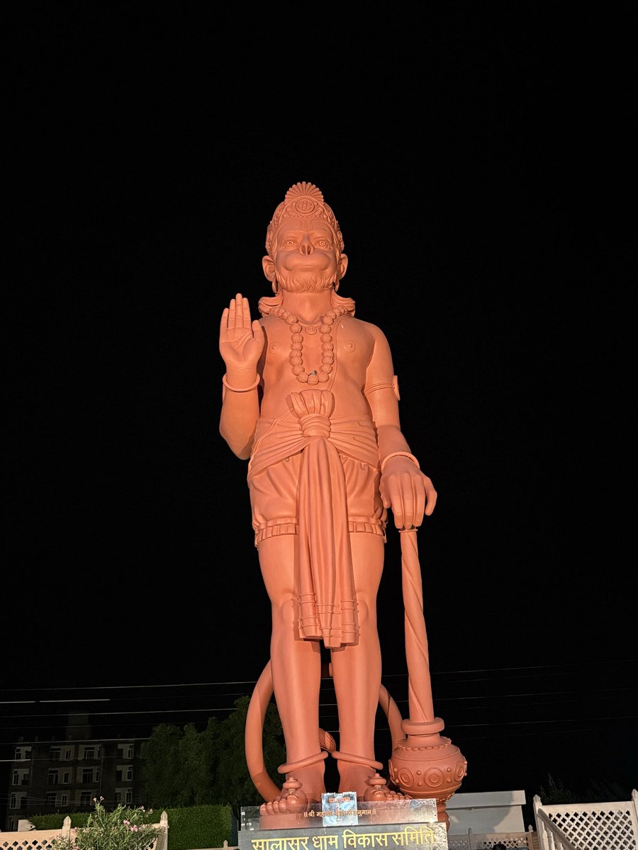 ladduu tweet media