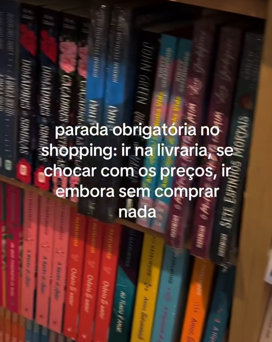 sincera tweet media