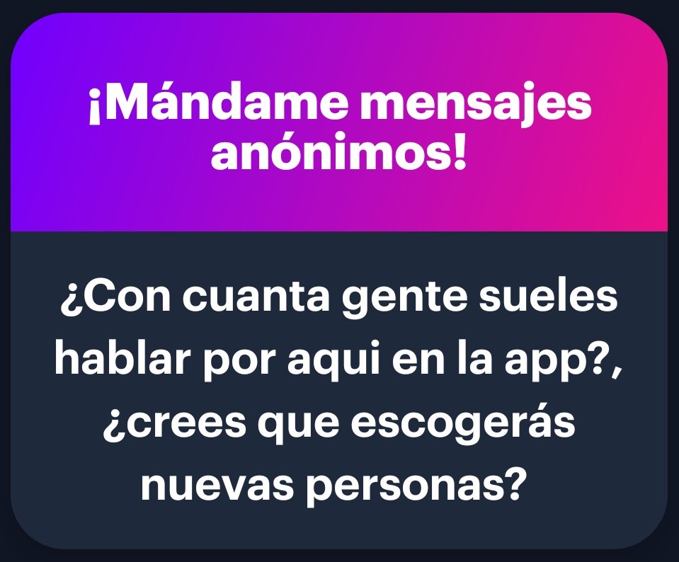 nemi tweet media