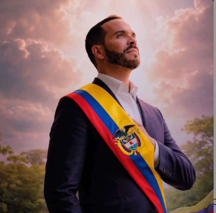Andres López tweet media
