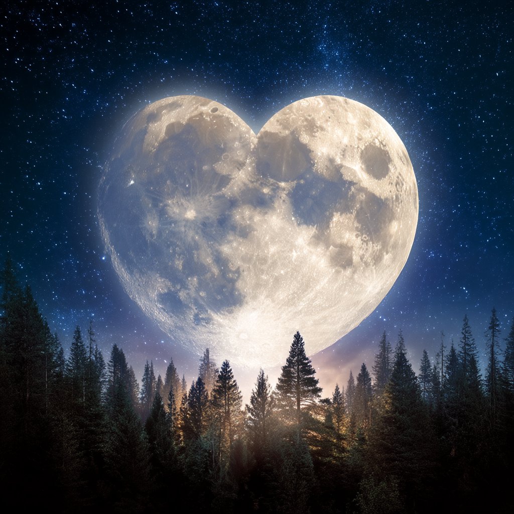 Butterfly9873's tweet photo. I am yours.
It's you,
Only you. https://t.co/6uajwDGAHY