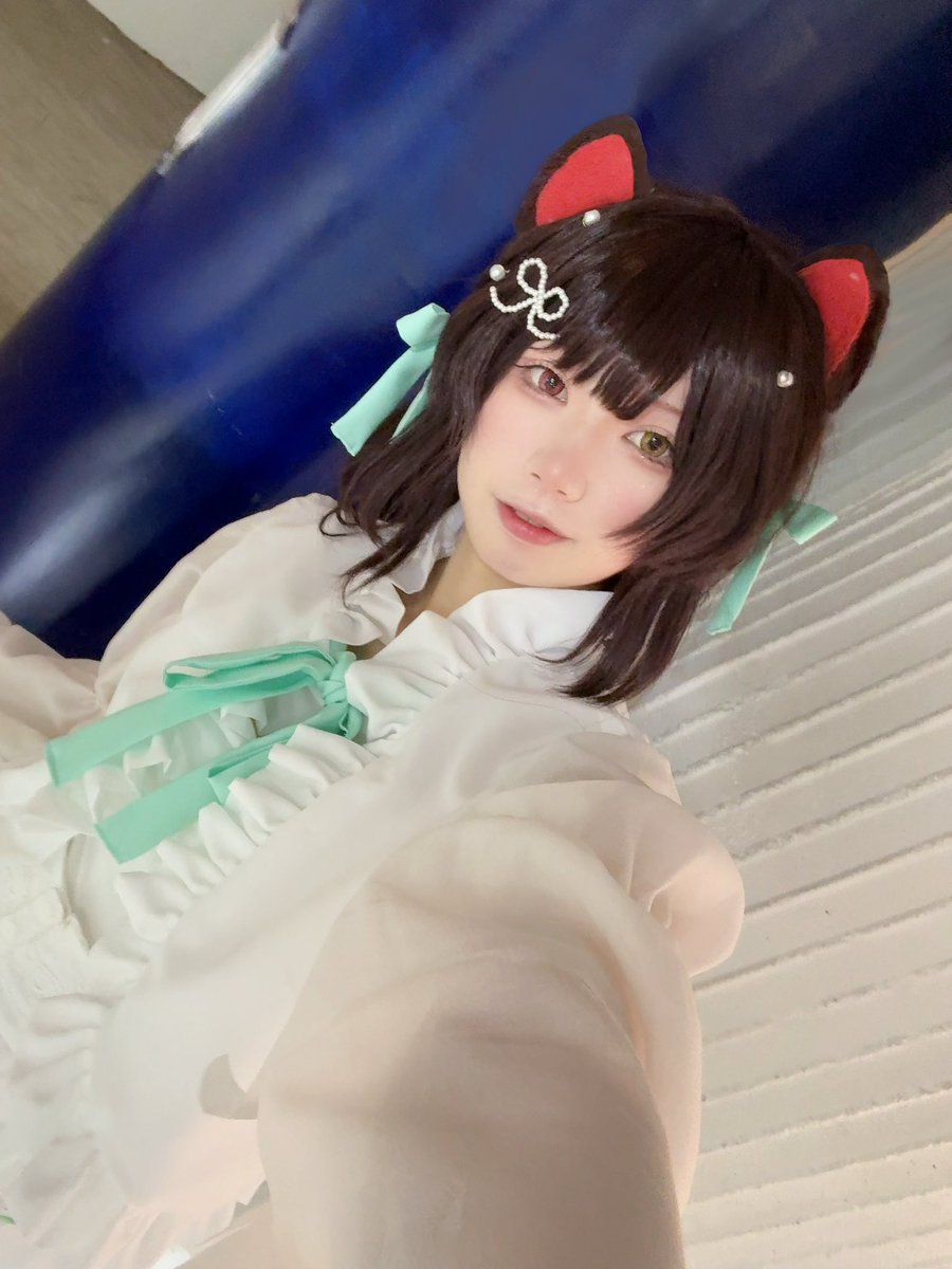 _kotyu_'s tweet photo. 昨日の #マサフェス お疲れ様でした🫶

やや飲んでたんですけど、平和に(?)過ごせてとても楽しく面白かった〜！！💕

うめじゃこ🍙とても美味しかった、、、な、、、 https://t.co/VN67K2x5KO