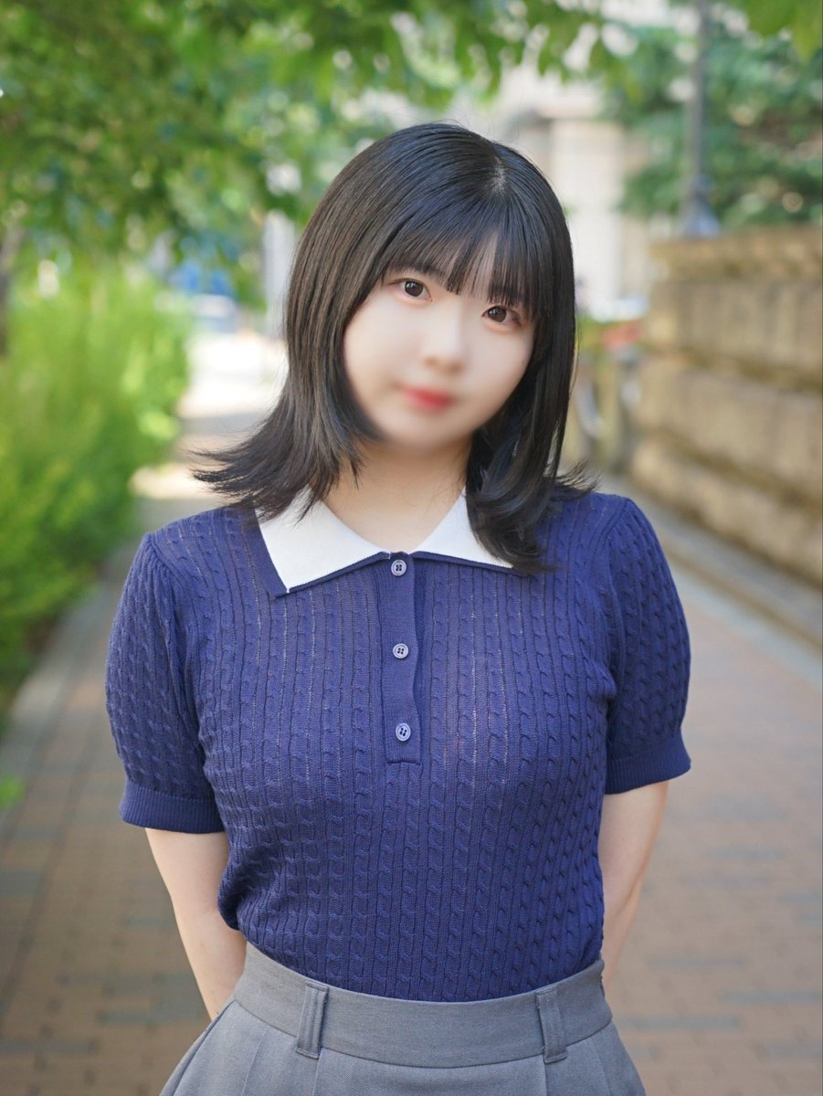 佐藤なゆ🐬 tweet media