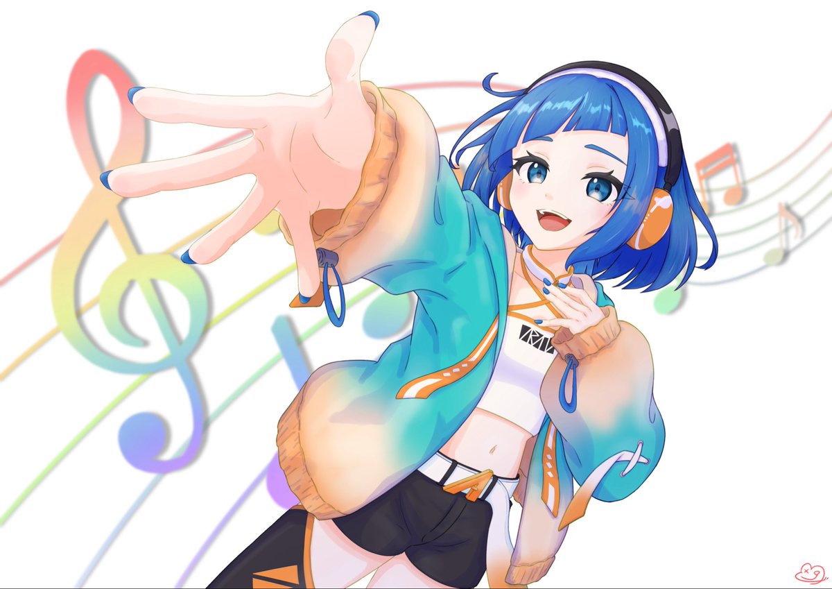 しじゅうきゅう tweet media