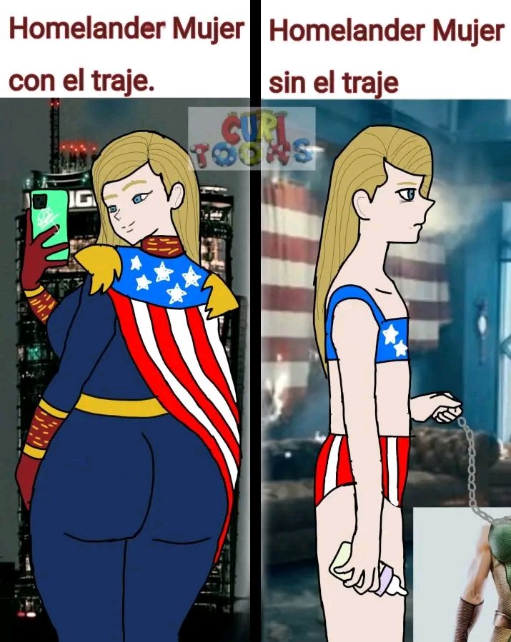 La Gabriela 🇻🇪🏳️⚧️💞 tweet media