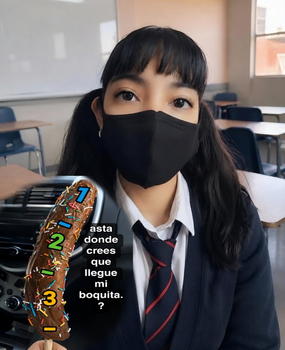 𝐌𝐢𝐧𝐲𝐳𝐞𝐱 (@minyzex) / Posts / X