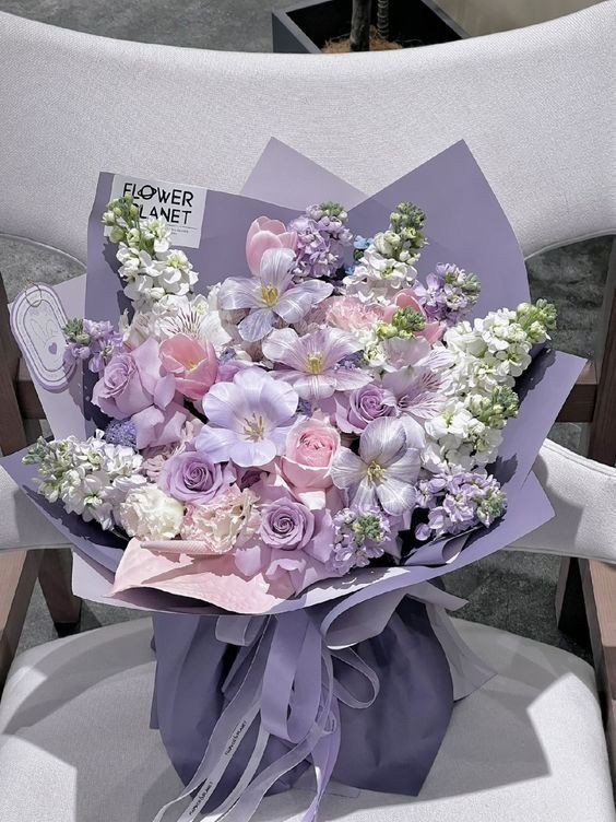 armyflowershop's tweet photo. 🪻🌿🩷🌱💜🌸🌸💜🌱🩷🌿🪻
              𝐹𝓁𝑜𝓌𝑒𝓇 𝒟𝑒𝓁𝒾𝓋𝑒𝓇𝓎

𝐹𝑜𝓇: #BTSARMY

𝐹𝓇𝑜𝓂: Anon

𝑀𝑒𝓈𝓈𝒶𝑔𝑒: For ARMY who #KEEPSWIMMING no matter what. You are beautiful and strong and you are not alone. I love you 💜

https://t.co/4QksxfSYzy

🪻🌿🩷🌱💜🌸🌸💜🌱🩷🌿🪻 https://t.co/eyVL04JHlY