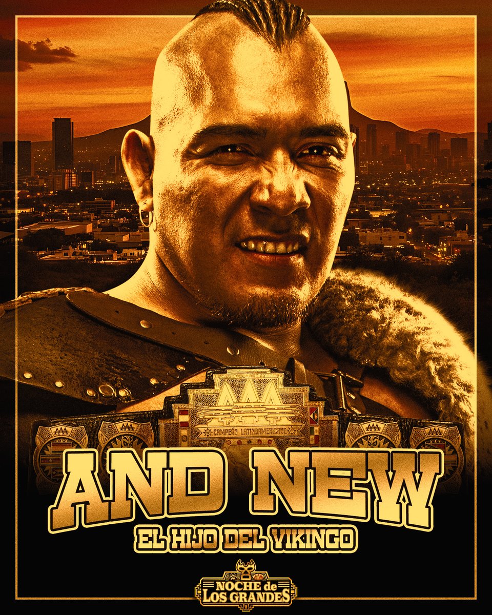 WWE tweet media