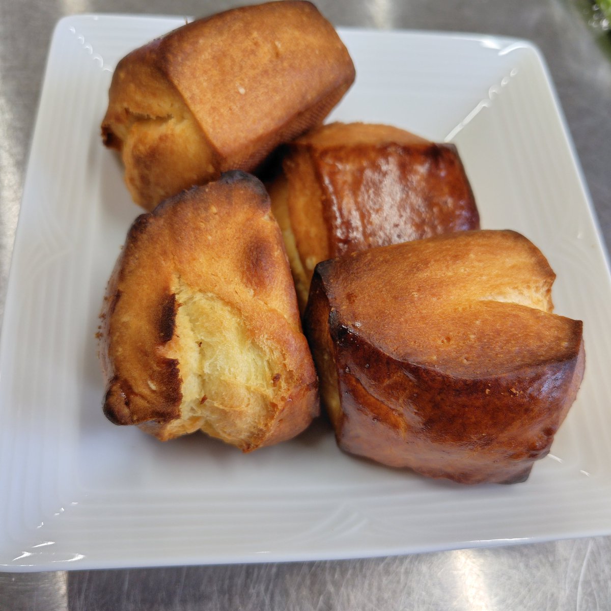 フクシ屋雑貨店 (@fukushiyazakka) / Posts / X