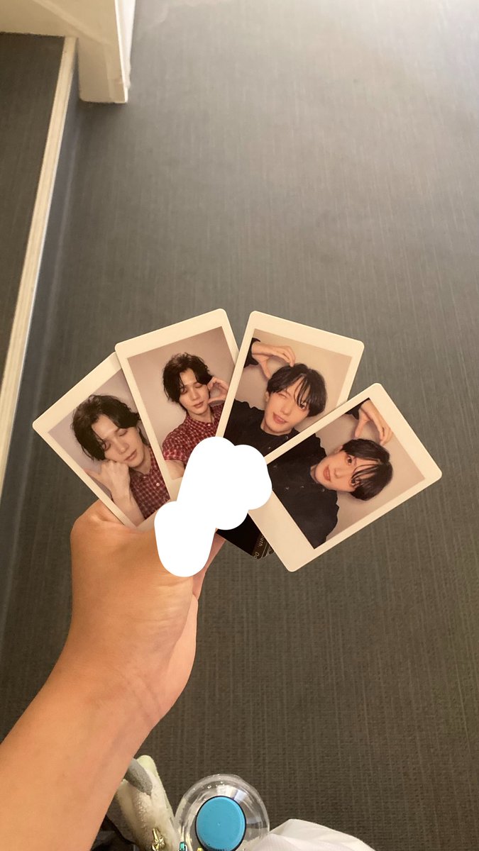 げんと ナナクロニクル ハピカ ナナクロニクル ナナロル ハピカ 交換 譲渡 求:赤(3枚目の写り優先)or