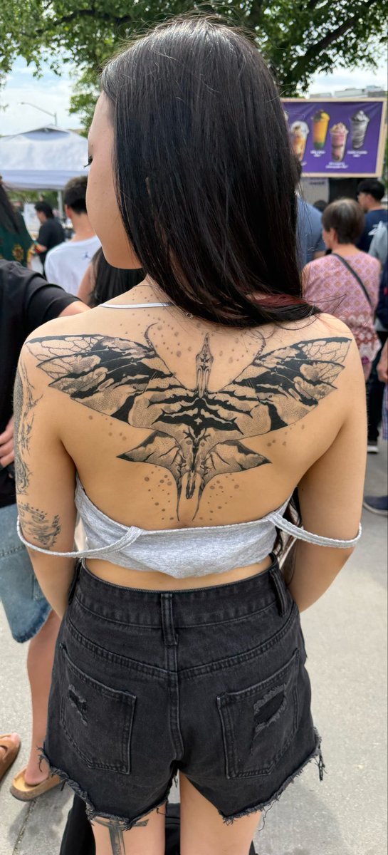 tsyeyksangel's tweet photo. all healed :) https://t.co/dBHW5i7UdT