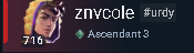 LinahFPS's tweet photo. le pido a su edater que juegue el juego y me dijo indio una minita :( diganme quien es esta perra basura para humillarle de una vez https://t.co/kR8APyQ0Cx