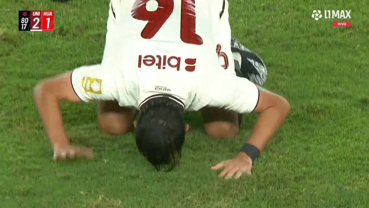 Diego Churin tweet media