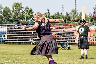 LoganClan's tweet photo. Highland Games season is underway! Come say hello to our hosts at #ClanLogan 

What is your favorite event to watch?
🥇 Caber Toss
🥇 Hammer Throw
🥇 Pipe Bands
🥇 Highland Dancing https://t.co/VydCrh3Sc7