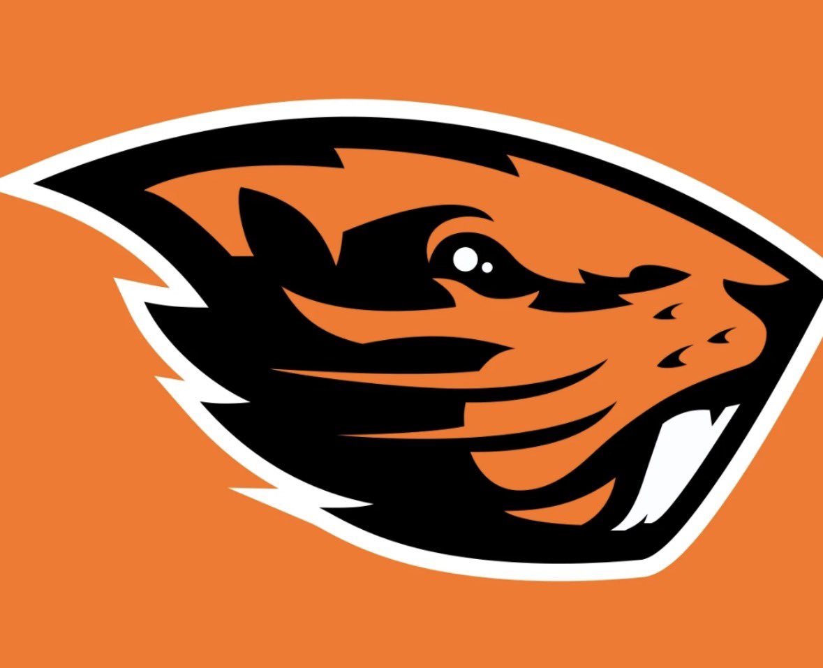 Cars0nMurphy's tweet photo. Excited to compete at Oregon State tomorrow 5/31 ‼️
@mitchdahlen4 @CoachZMcBride https://t.co/LacoLnfriE