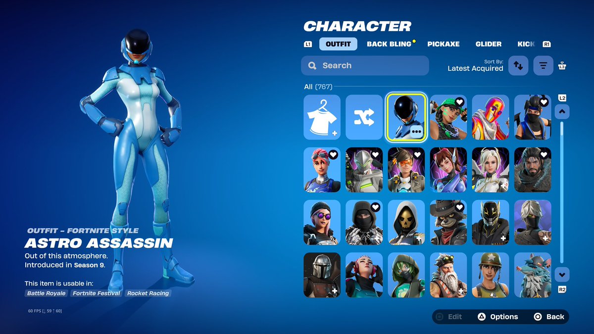 everszy's tweet photo. 1000 skins coming this year 😔 https://t.co/GDCuYgGmfM