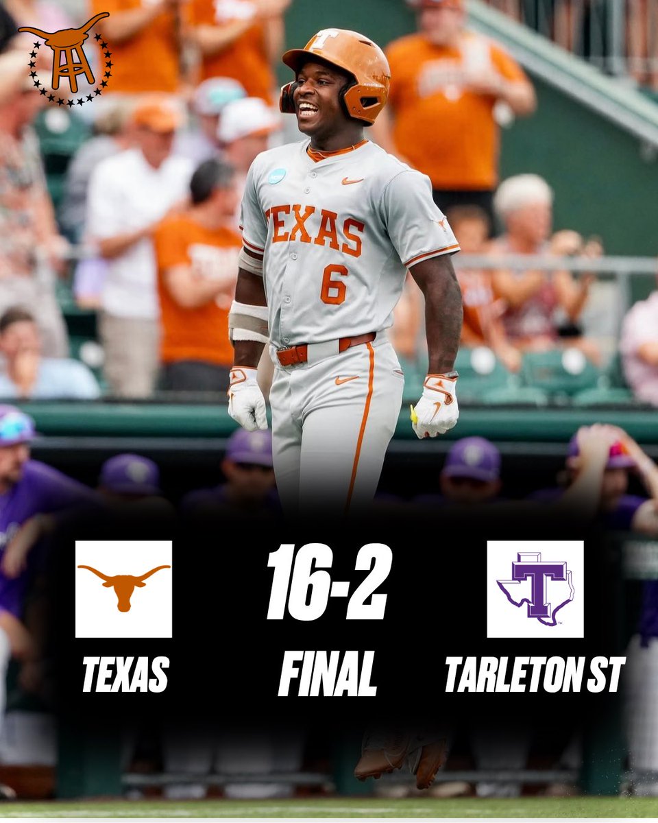 UTBarstool's tweet photo. Not a midweek game… 🤘 https://t.co/fgoMkxQw6L