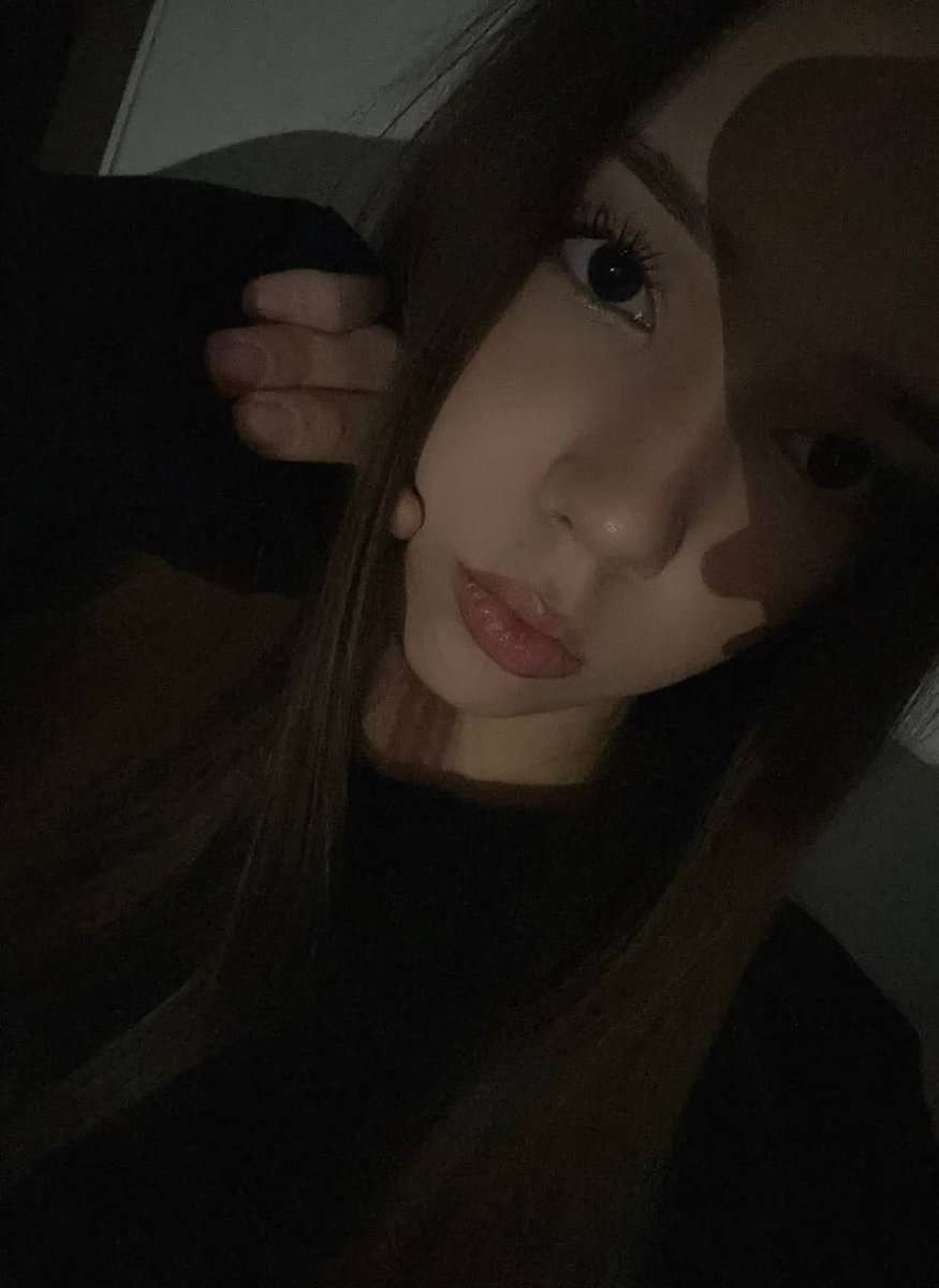 Maddie tweet media