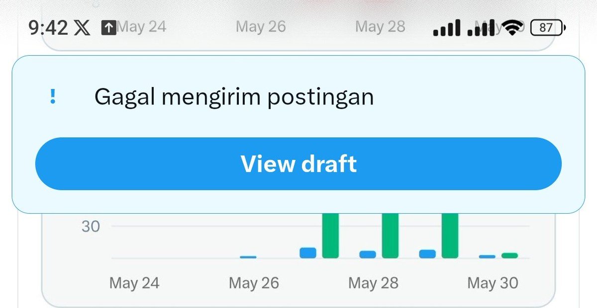 Loopy tweet media