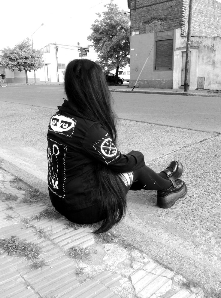 Tears of a Goth tweet media