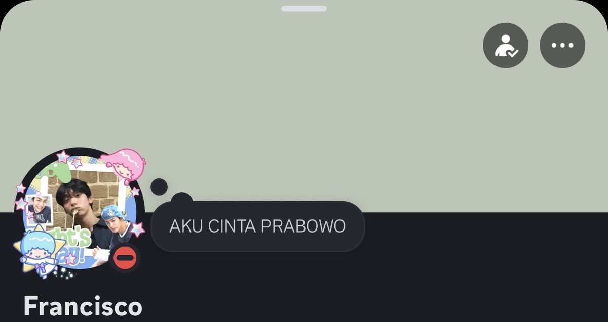 Ivresseism's tweet photo. Walaupun di godmod, selamat atas kekalahanmu Arsenal. https://t.co/h0izzkv2yS