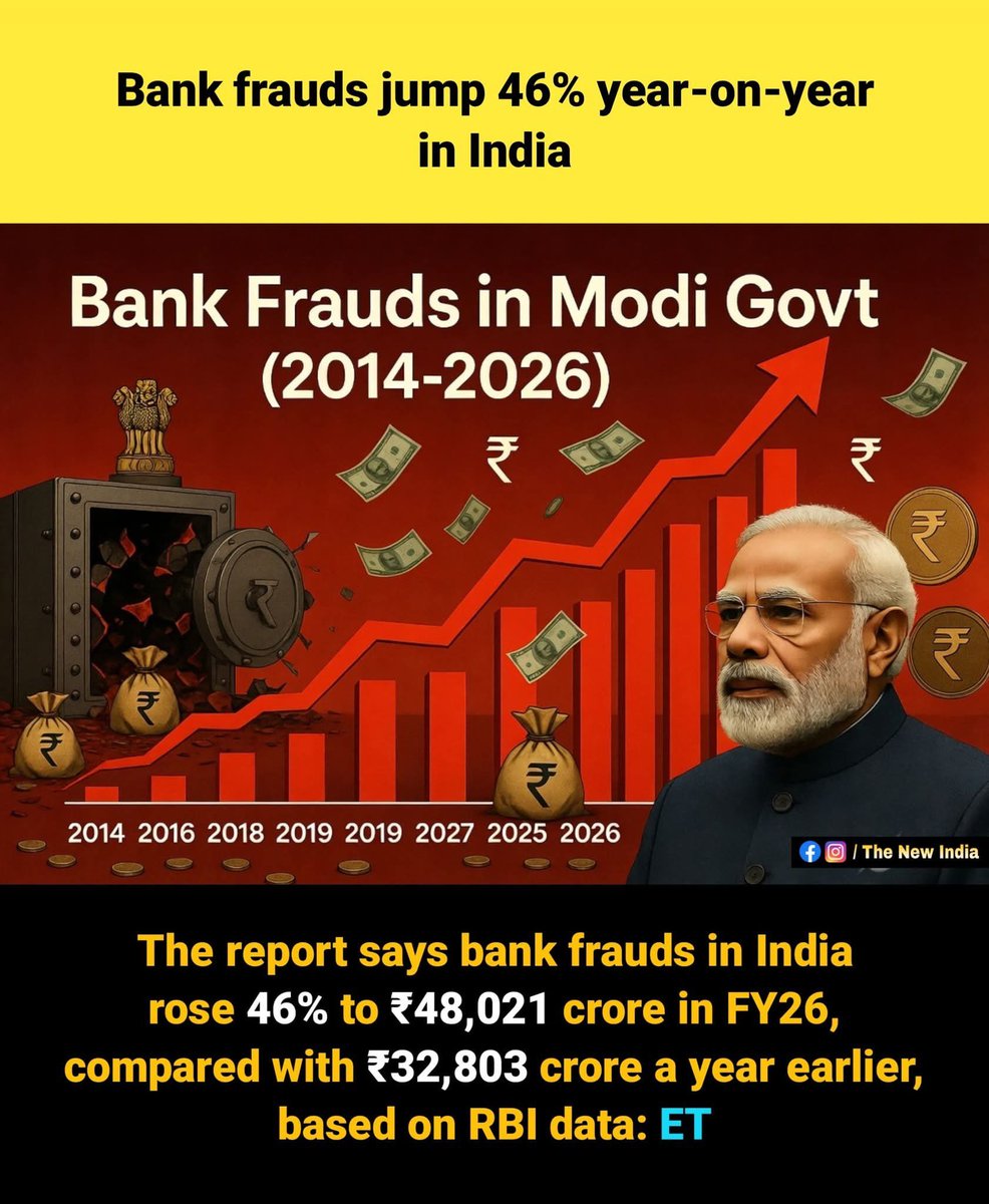 Prashant Bhushan tweet media