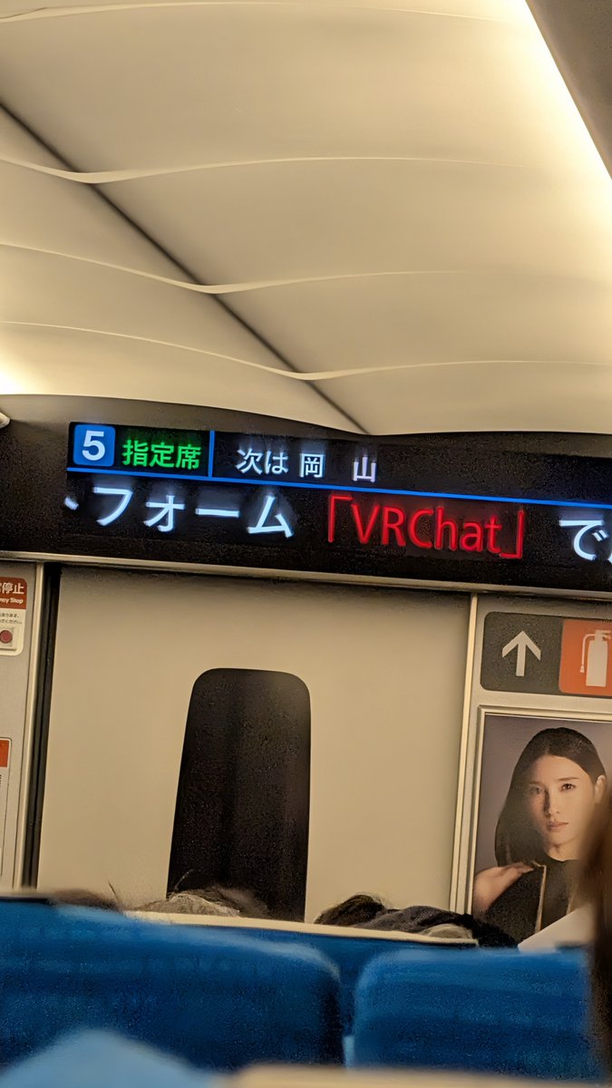 みじもん tweet media