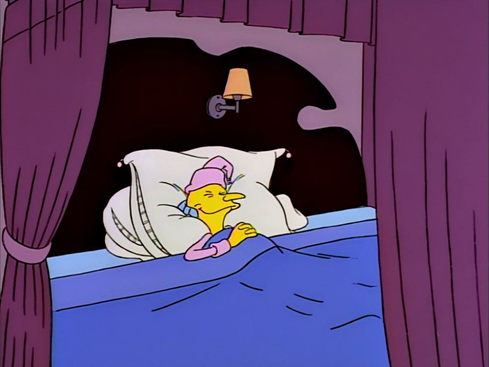 Criminalsimpson's tweet photo. Arsenal and OKC both lost today https://t.co/NJsn6AMcVd