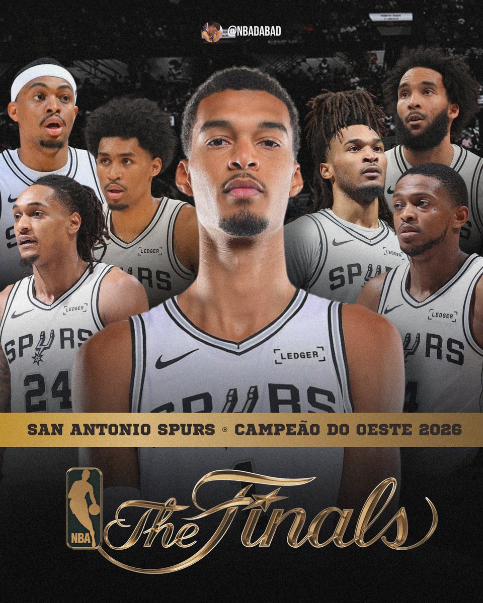 NBA da bad tweet media