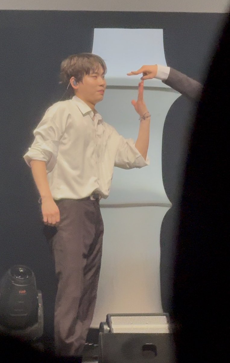 haevaragi_C's tweet photo. 발단-전개-위기-결말 https://t.co/DcQbuzWG5j