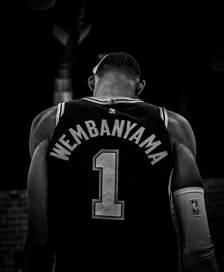 Spurs Culture tweet media