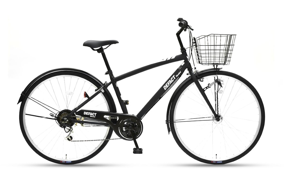 サイクルオリンピック (@cycleolympic) / Posts / X